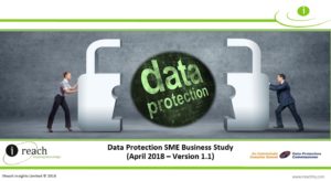 Data Protection - Briva